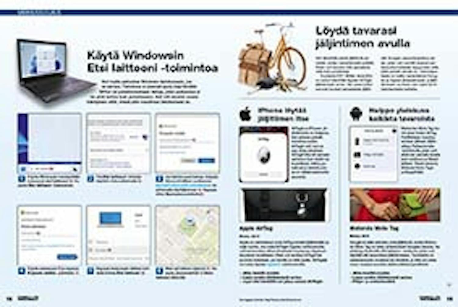 BPDK#DKKOM#2506#FIKOM#1#New Page.11#1#cci